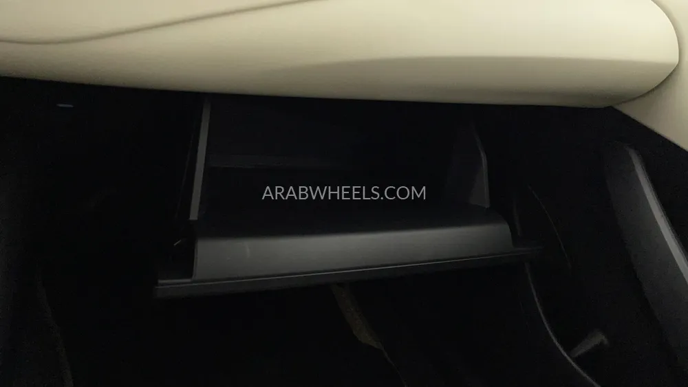 Toyota Corolla 2024 for Sale in Dubai Image-29