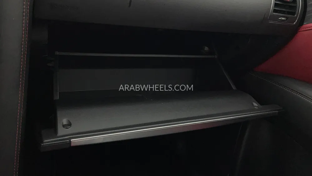 Nissan Patrol 2024 for Sale in Dubai Image-35