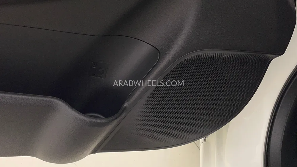 تويوتا يارس 2024 for Sale in دبي Image-20