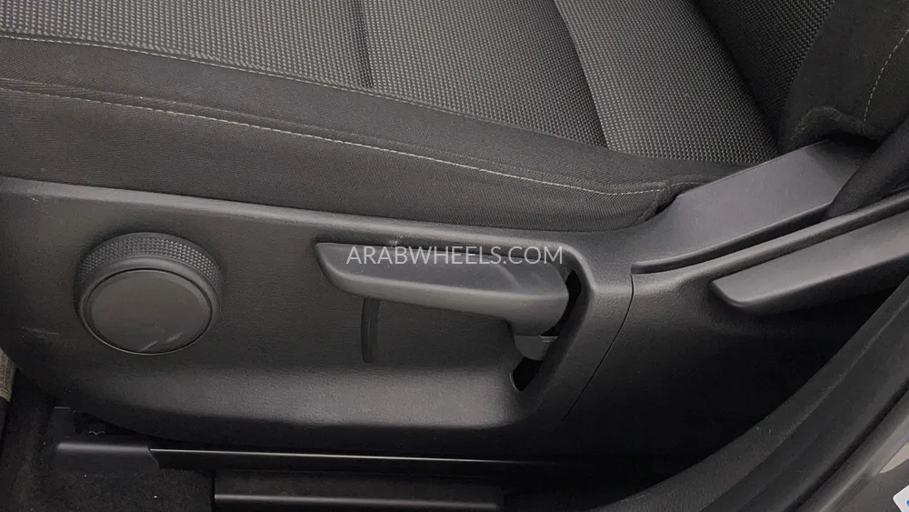 Mazda CX 30 2025 for Sale in Dubai Image-22