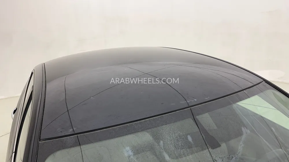 نيسان التيما 2021 for Sale in دبي Image-11