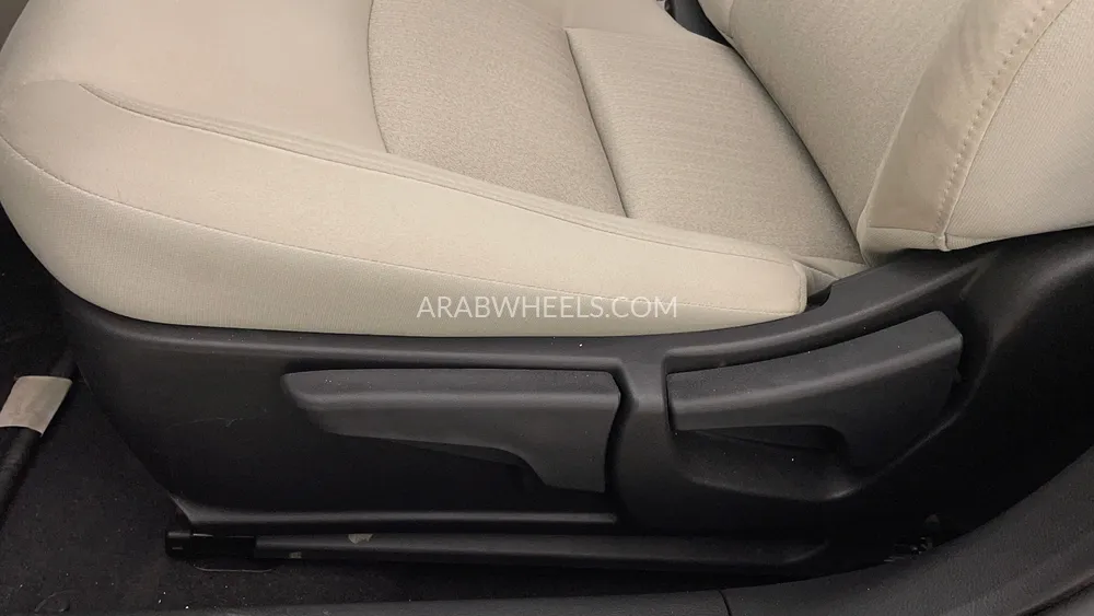 نيسان التيما 2021 for Sale in دبي Image-21