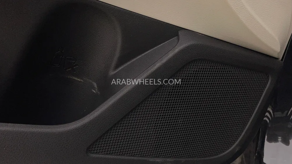 نيسان التيما 2021 for Sale in دبي Image-22