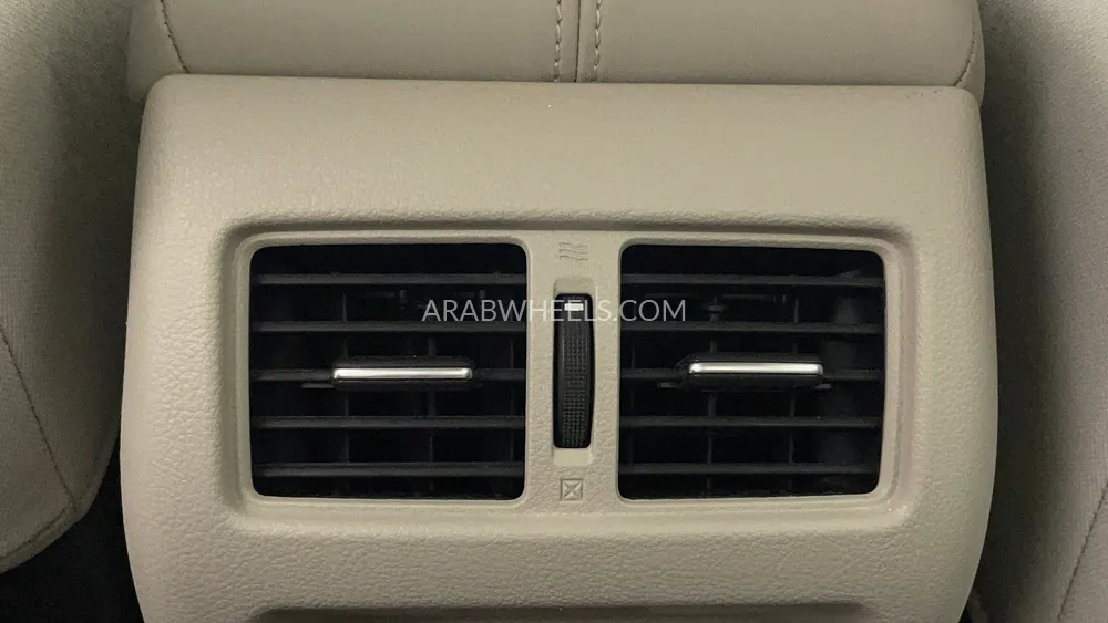 نيسان التيما 2021 for Sale in دبي Image-23