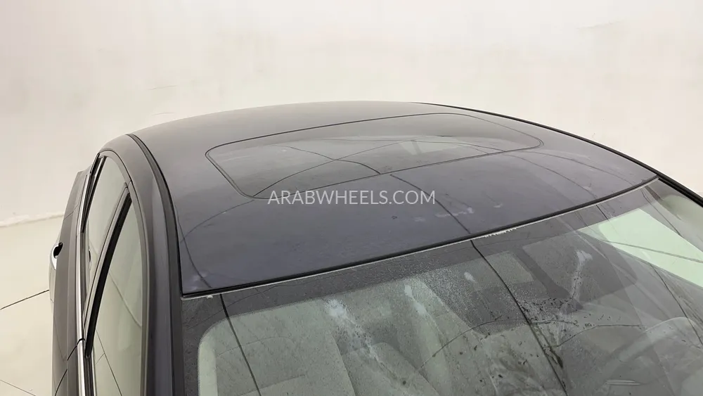 نيسان التيما 2020 for Sale in دبي Image-11