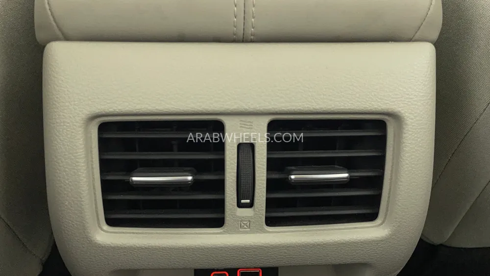 نيسان التيما 2020 for Sale in دبي Image-25