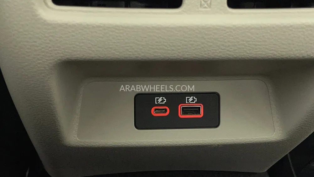 نيسان التيما 2020 for Sale in دبي Image-52