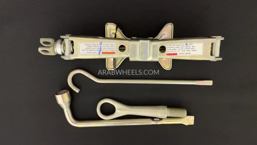 سوزوكي بالينو 2024 for Sale in دبي Image-29