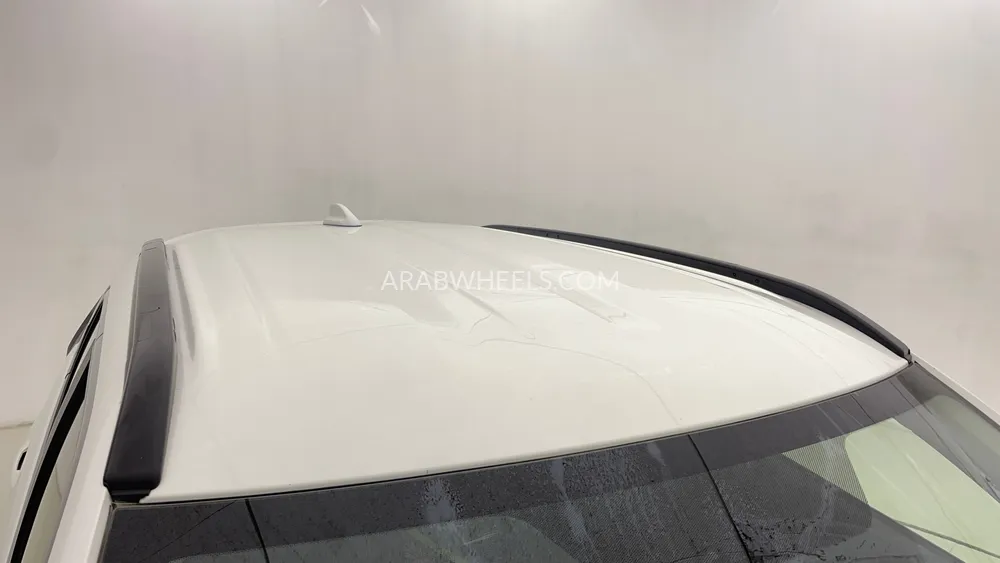 ميتسوبيشي إكليبس كروس 2023 for Sale in دبي Image-11