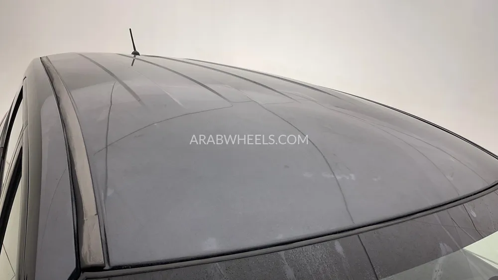 Mitsubishi Xpander 2021 for Sale in Dubai Image-11