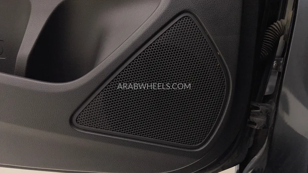 Mitsubishi Xpander 2021 for Sale in Dubai Image-22