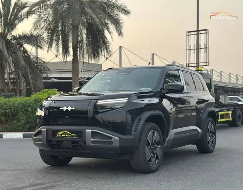 بي واي دي ليوبارد 3 2025 for Sale