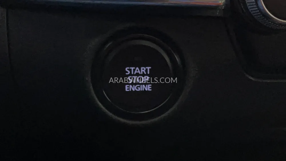 مازدا 3 2024 for Sale in دبي Image-21