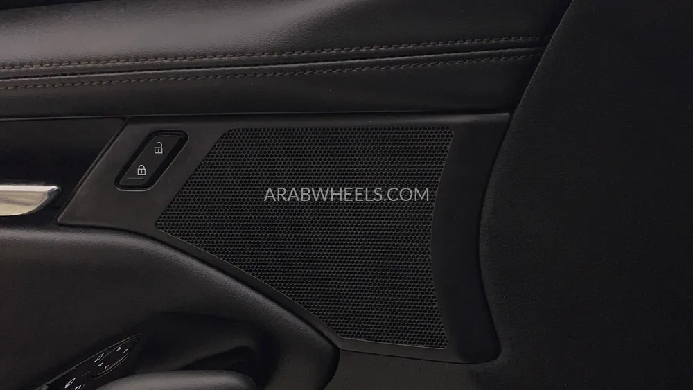 مازدا 3 2024 for Sale in دبي Image-23