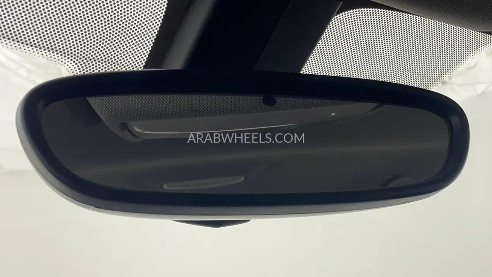 BMW X2 2022 for Sale in Dubai Image-33