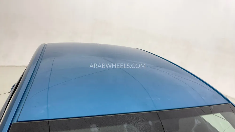 Geely Emgrand 2024 for Sale in Dubai Image-11