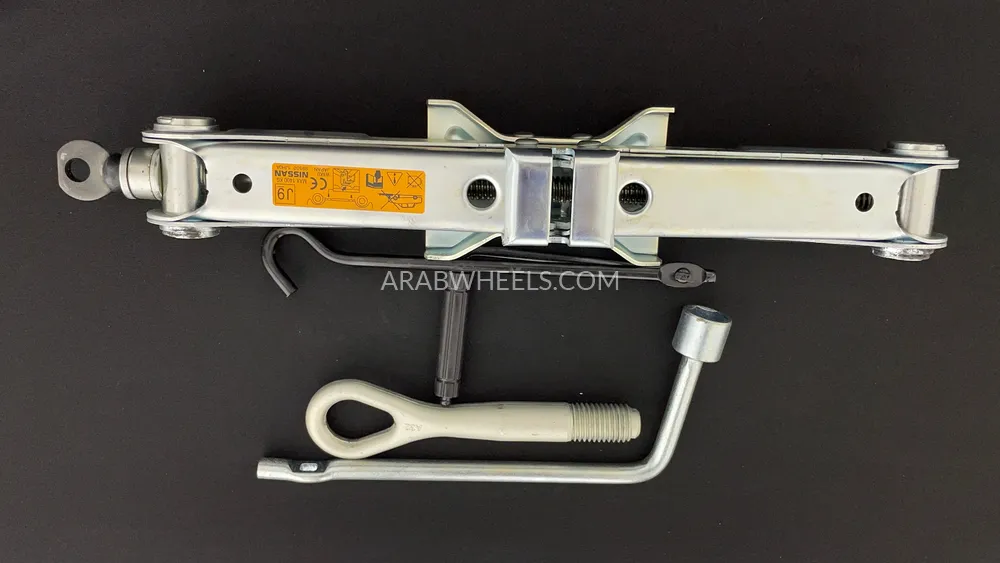 Infiniti QX70 2020 for Sale in Dubai Image-34