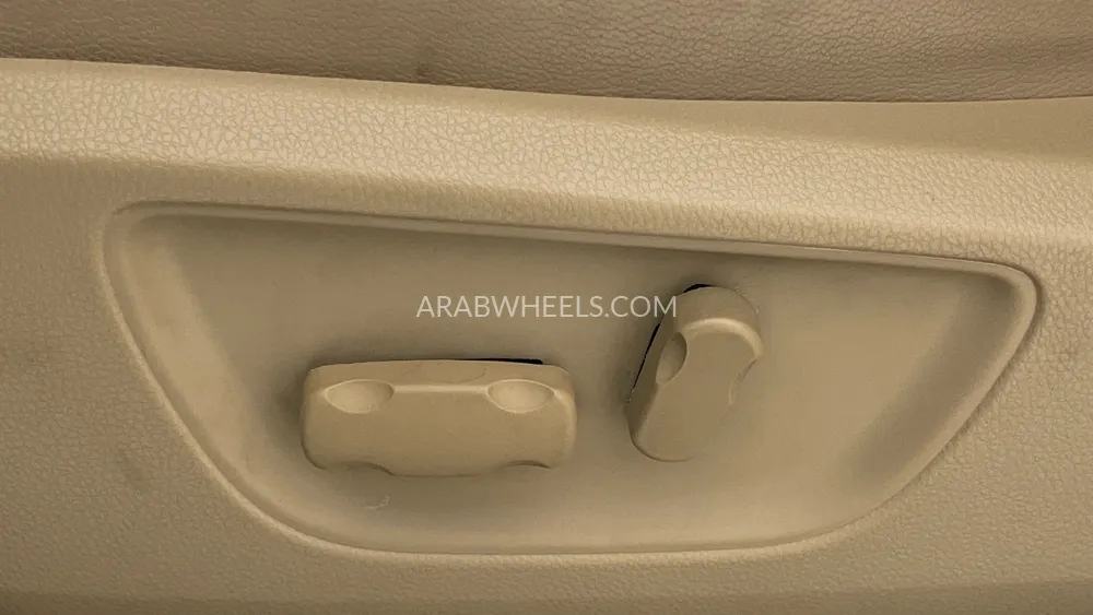 ميتسوبيشي مونتيرو سبورت 2023 for Sale in دبي Image-21