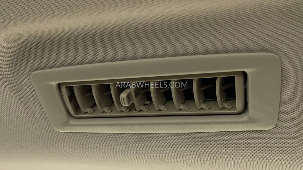 ميتسوبيشي مونتيرو سبورت 2023 for Sale in دبي Image-24