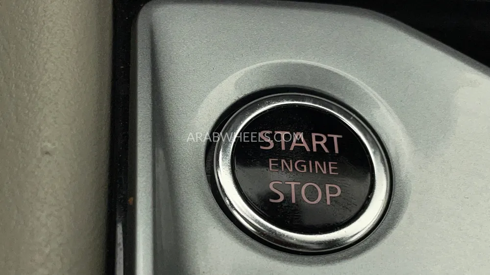 نيسان التيما 2025 for Sale in دبي Image-21