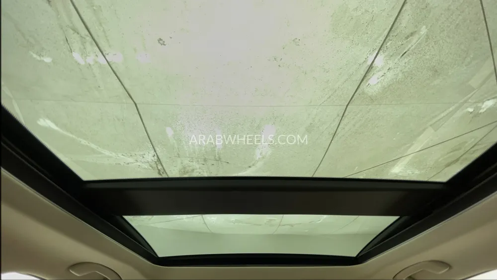 نيسان إكس تريل 2024 for Sale in دبي Image-26