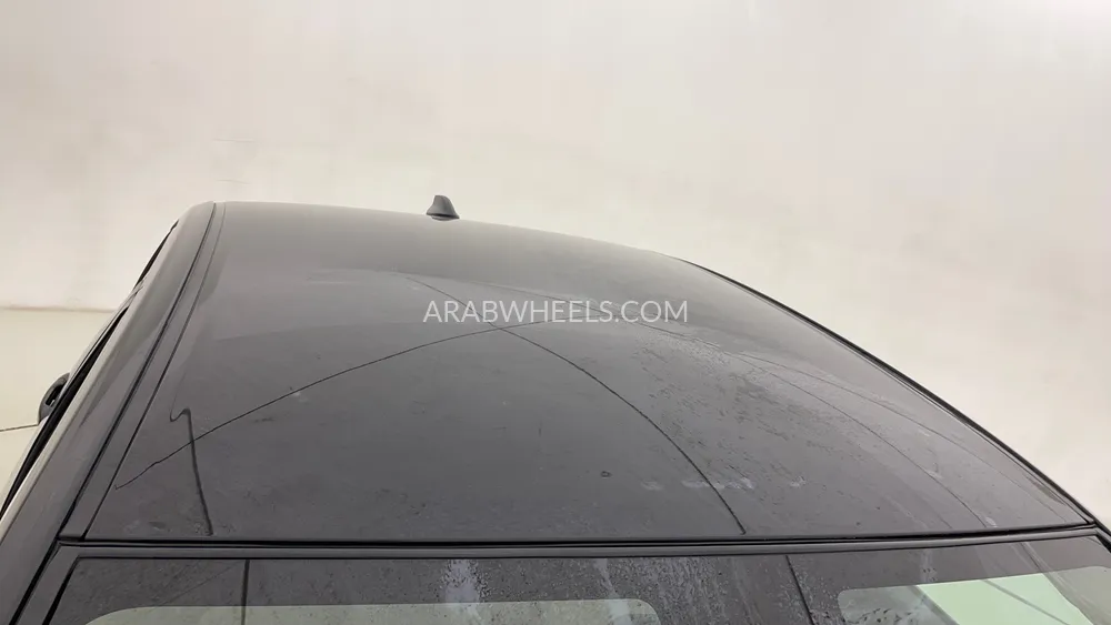 تويوتا يارس 2023 for Sale in دبي Image-11