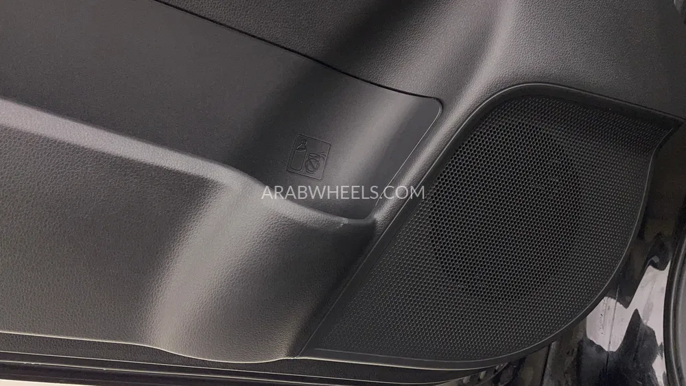 تويوتا يارس 2023 for Sale in دبي Image-23