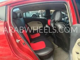 كيا ريو 2014 for Sale in الشارقة Image-30