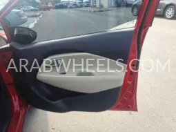 كيا ريو 2014 for Sale in الشارقة Image-35