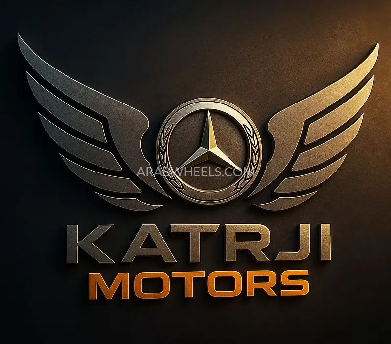 Mercedes Benz S Class 2014 for Sale in Ajman Image-16