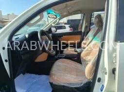 تويوتا فورتشنر 2022 for Sale in الشارقة Image-32