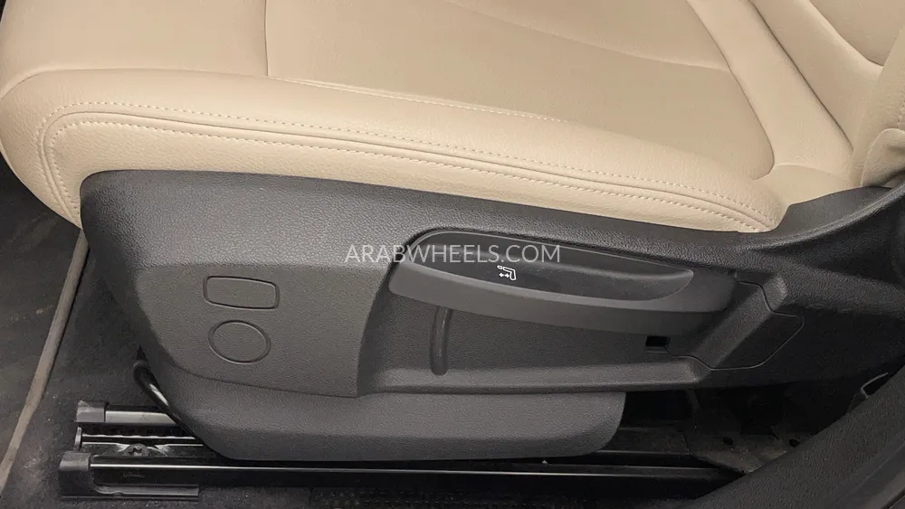 BMW X2 2023 for Sale in Dubai Image-22