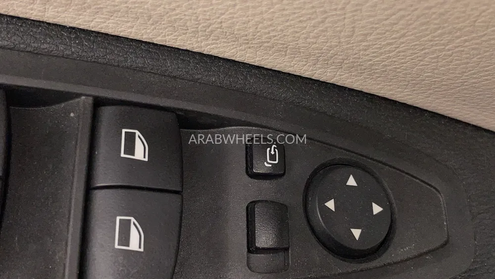 BMW X2 2023 for Sale in Dubai Image-39