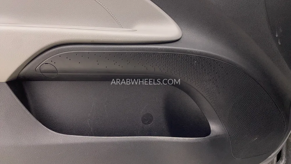 كيا بيجاس 2023 for Sale in دبي Image-22