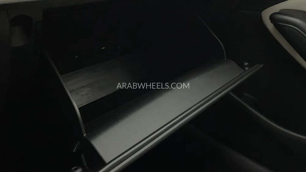 مازدا 3 2023 for Sale in دبي Image-29