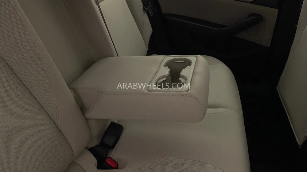 مازدا 3 2023 for Sale in دبي Image-34