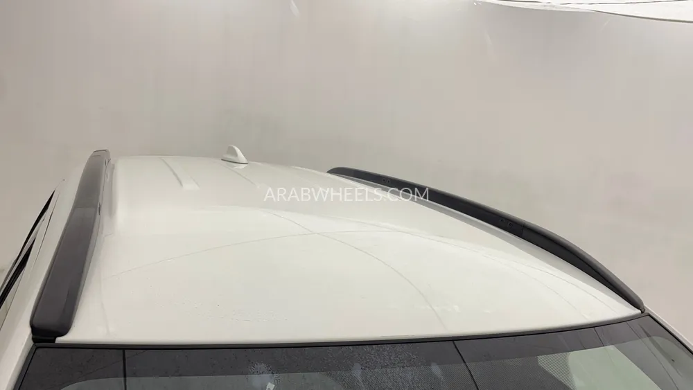 Mitsubishi ASX 2022 for Sale in Dubai Image-11