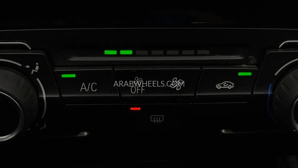 BMW X2 2020 for Sale in Dubai Image-40