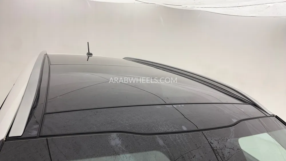 Kia Sorento 2021 for Sale in Dubai Image-11