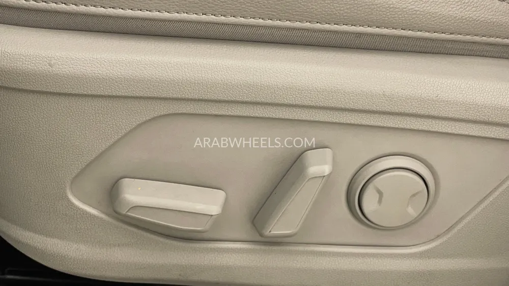 Kia Sorento 2021 for Sale in Dubai Image-22