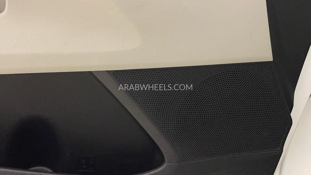 Kia Sorento 2021 for Sale in Dubai Image-23