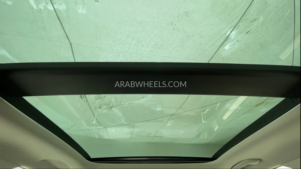 Kia Sorento 2021 for Sale in Dubai Image-24