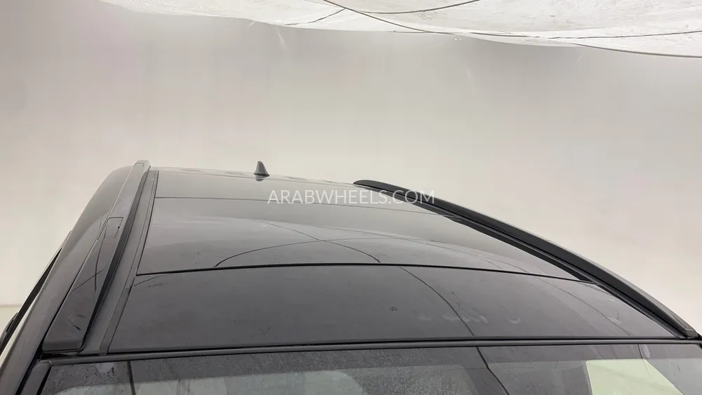 Toyota Rav4 2024 for Sale in Dubai Image-11