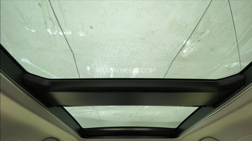 Toyota Rav4 2024 for Sale in Dubai Image-24