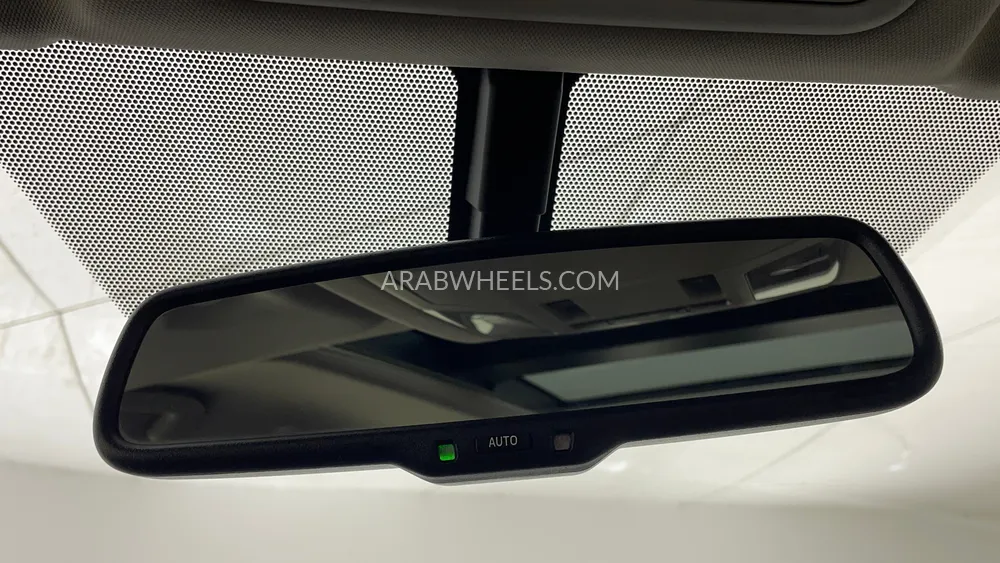 Toyota Rav4 2024 for Sale in Dubai Image-38