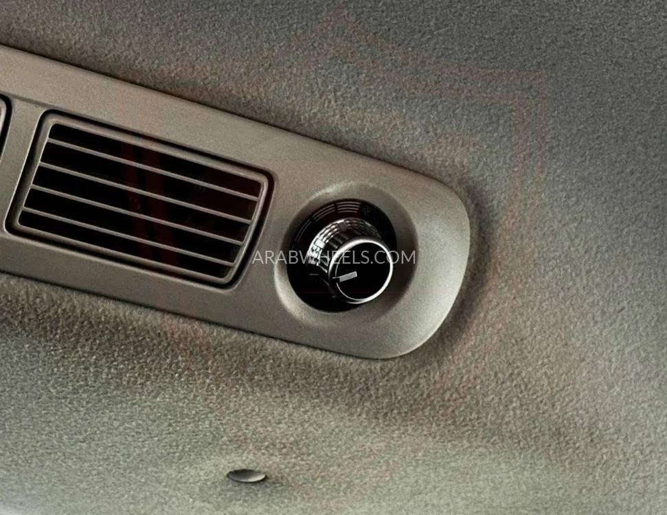 Mitsubishi Xpander 2024 for Sale in Sharjah Image-12