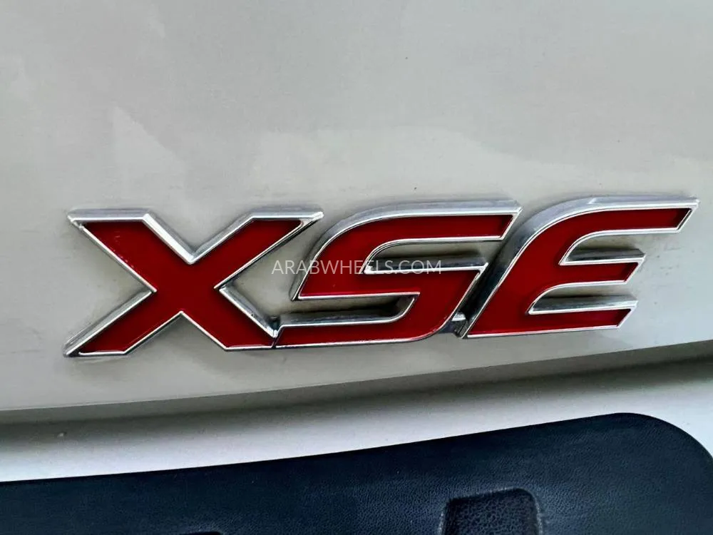 Toyota Corolla 2025 for Sale in Ajman Image-16