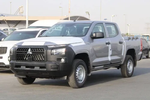 ميتسوبيشي L200 Sportero 2025 for Sale