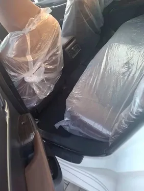 Toyota Camry 2.5L Hybrid XLE 2018 for Sale