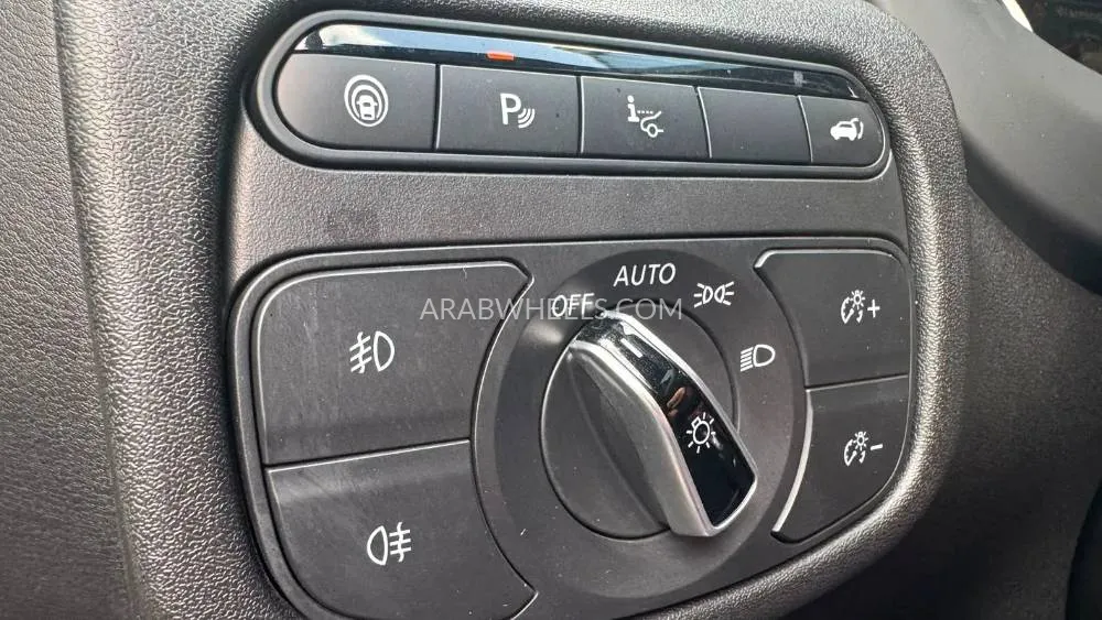 Infiniti QX55 2022 for Sale in Dubai Image-16